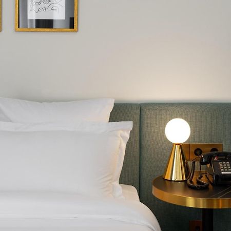 Tbilisi View Hotel Екстер'єр фото