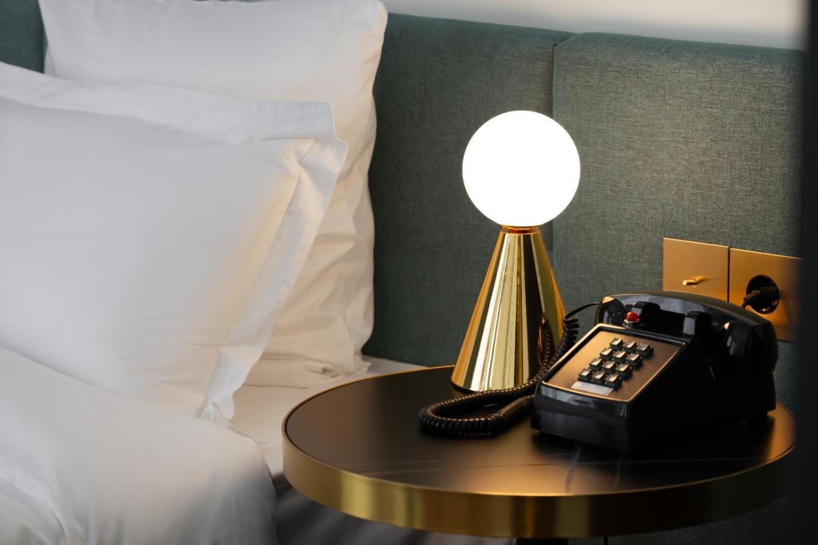 Tbilisi View Hotel Екстер'єр фото